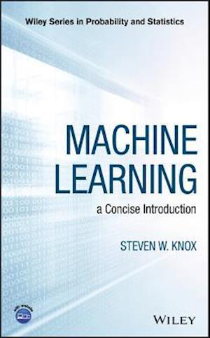 Machine Learning