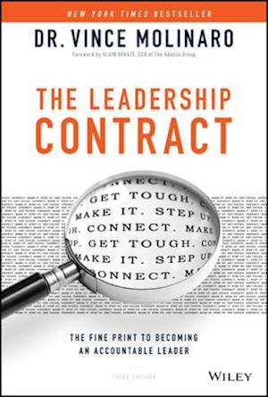 Leadership Contract