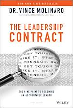 Leadership Contract