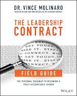 Leadership Contract Field Guide