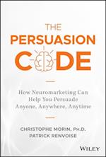 Persuasion Code