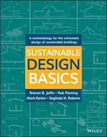 Sustainable Design Basics