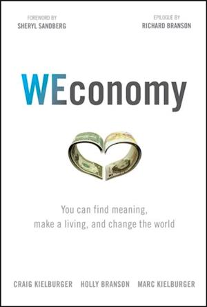 WEconomy