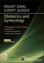 Obstetrics and Gynecology