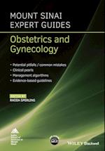 Obstetrics and Gynecology