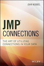 JMP Connections