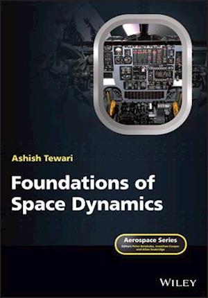 Foundations of Space Dynamics C