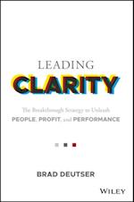 Leading Clarity