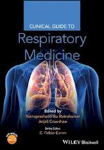 Clinical Guide to Respiratory Medicine