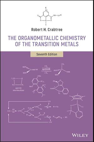 The Organometallic Chemistry of the Transition Metals