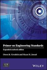 Primer on Engineering Standards – Expanded Textbook edition