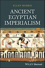 Ancient Egyptian Imperialism