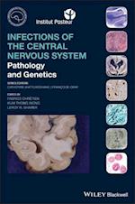 Infections of the Central Nervous System – Pathology and Genetics