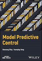 Industrial Model Predictive Control: Within a Two-Layered Framework