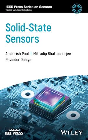 Solid-State Sensors