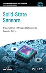 Solid–State Sensors