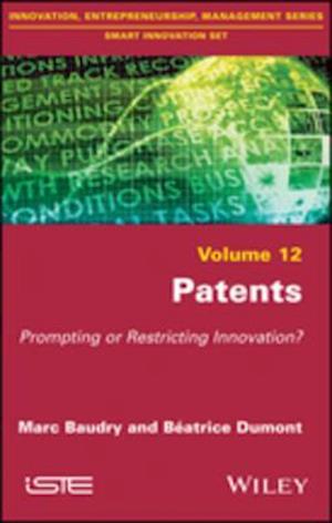 Patents