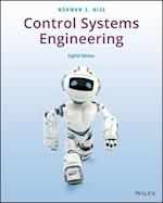 Control Systems Engineering