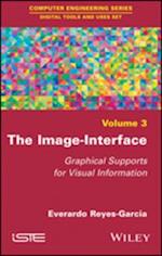 Image-Interface