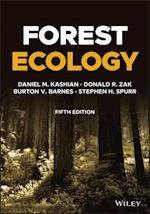 Forest Ecology