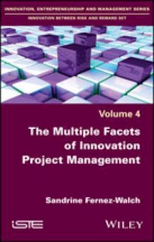 Multiple Facets of Innovation Project Management