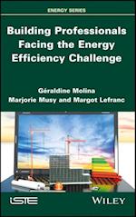 Building Professionals Facing the Energy Efficiency Challenge