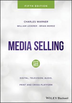 Media Selling