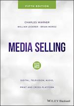 Media Selling