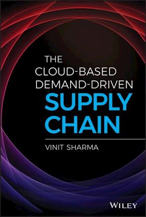 Cloud-Based Demand-Driven Supply Chain