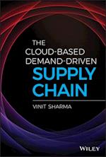 Cloud-Based Demand-Driven Supply Chain