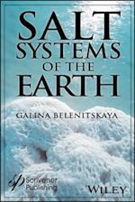 Salt Systems of the Earth