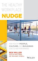The Healthy Workplace Nudge