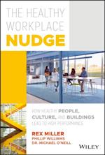 Healthy Workplace Nudge