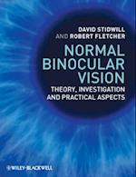 Normal Binocular Vision