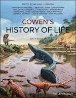 Cowen's History of Life 6e
