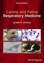 Canine and Feline Respiratory Medicine Second Edition