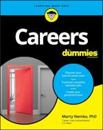 Careers For Dummies