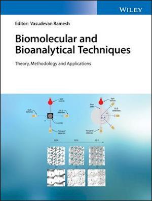 Biomolecular and Bioanalytical Techniques