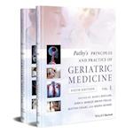 Pathy's Principles and Practice of Geriatric Medicine