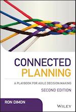 Connected Planning