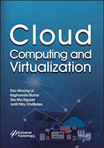 Cloud Computing and Virtualization