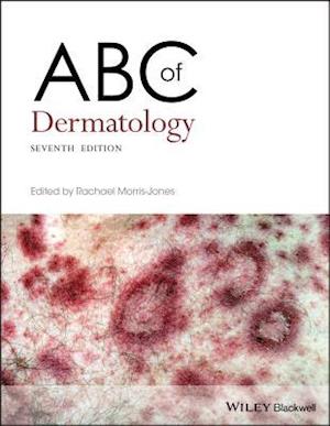 ABC of Dermatology 7th Edition