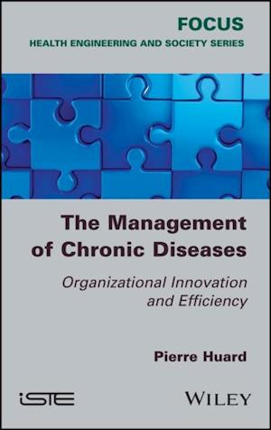 Management of Chronic Diseases