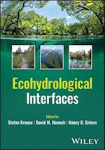 Ecohydrological Interfaces