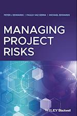 Managing Project Risks