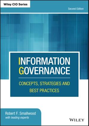 Information Governance