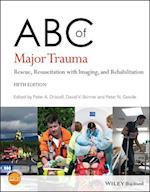 ABC of Major Trauma