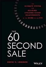 The 60 Second Sale