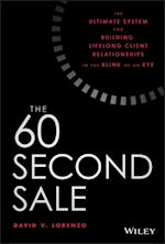 60 Second Sale