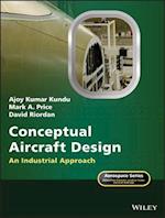 Conceptual Aircraft Design
